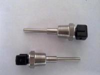 阿特拉斯温度传感器