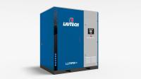 LU7.5-90kWPM-PMi系列油冷永磁变频机组
