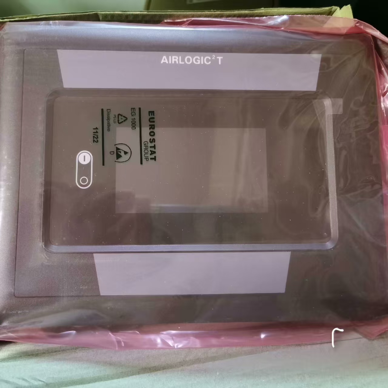 r-Tlbawoz95GrG6g5cP3TxAEfxY