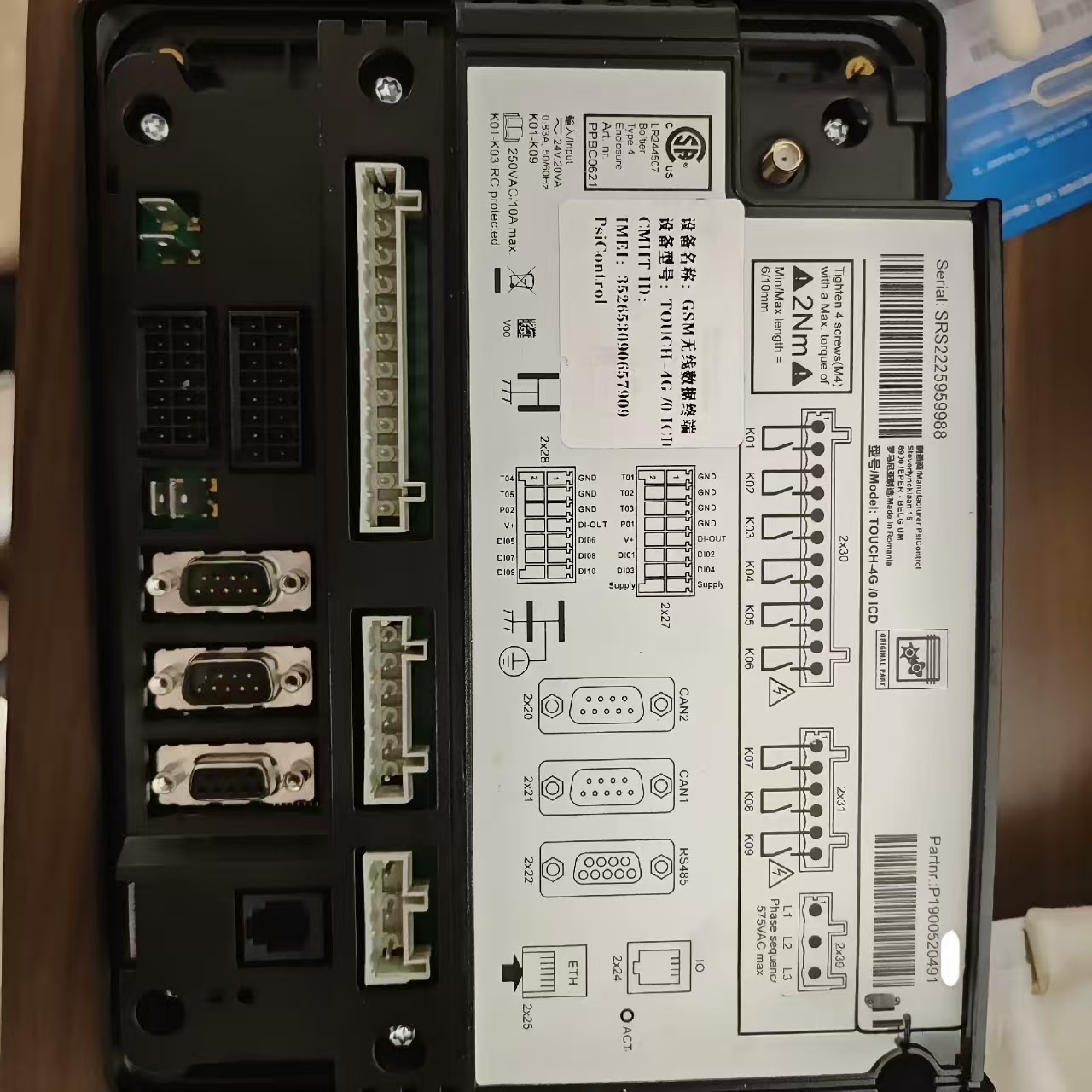 sc1km7Knb-kXKOlMHJ-dfBAGSkA