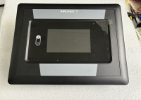 XNTZkNWvSzswt_yJPskFAhAUFWI