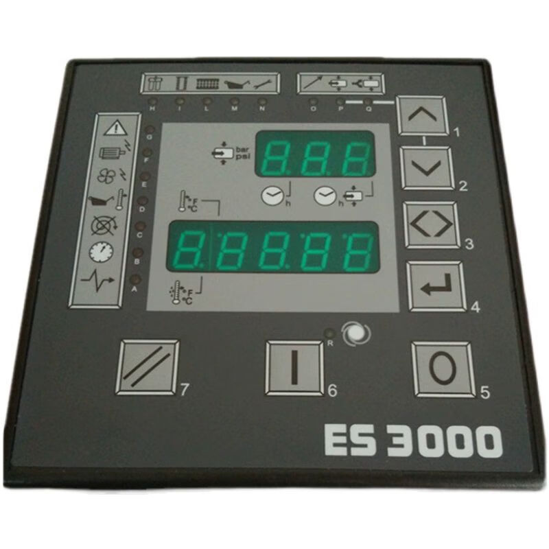 12158ff08ae27fddd94fffa95e17180e