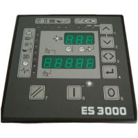 12158ff08ae27fddd94fffa95e17180e