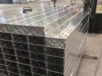 托盘式电缆桥架-8-