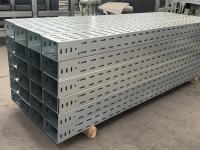 托盘式电缆桥架-7-