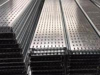 托盘式电缆桥架-5-