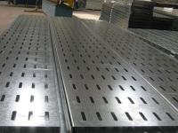 托盘式电缆桥架-4-