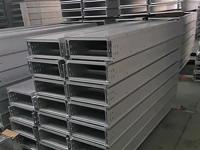 托盘式电缆桥架-3-