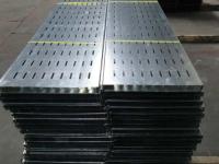 托盘式电缆桥架-1-