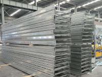 托盘式电缆桥架-9-