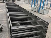 托盘式电缆桥架-8-