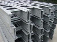 托盘式电缆桥架-6-