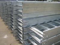 托盘式电缆桥架-4-