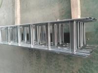 托盘式电缆桥架-1-