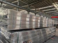 铝合金电缆桥架-7-