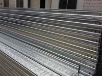 镀锌电缆桥架-4-