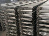 镀锌电缆桥架-2-