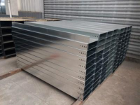 镀锌电缆桥架-1--1-