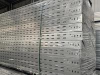 大跨距电缆桥架-9-