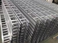 大跨距电缆桥架-8-