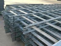 大跨距电缆桥架-4-