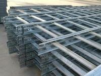 大跨距电缆桥架-3-