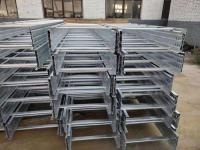 大跨距电缆桥架-2-