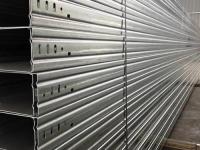 大跨距电缆桥架-1-