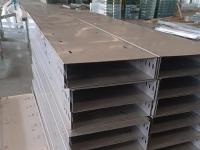 不锈钢电缆桥架-7-