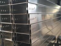 不锈钢电缆桥架-2-