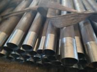 注浆管，管棚管，钢花管-1-