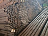 注浆管，管棚管，钢花管-3-
