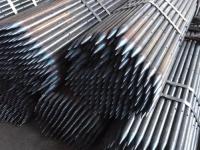 注浆管，管棚管，钢花管-4-