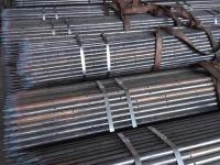 注浆管，管棚管，钢花管-5-