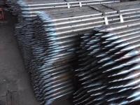 注浆管，管棚管，钢花管-6-