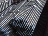 注浆管，管棚管，钢花管-7-