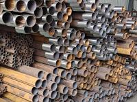 注浆管，管棚管，钢花管-13-