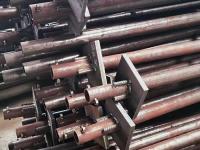 注浆管，管棚管，钢花管-14-