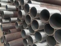 注浆管，管棚管，钢花管-17-