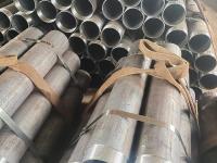 注浆管，管棚管，钢花管-20-