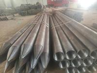 注浆管，管棚管，钢花管-22-