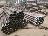 注浆管，管棚管，钢花管-23-