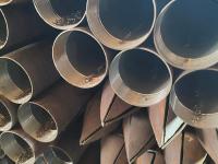 注浆管，管棚管，钢花管-24-