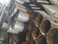 注浆管，管棚管，钢花管-25-