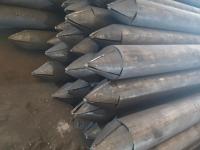 注浆管，管棚管，钢花管-26-