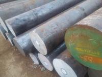 圆钢-34-