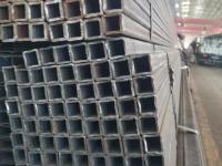 无缝方矩管-2-