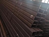 无缝方矩管-10-