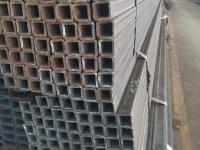 无缝方矩管-14-