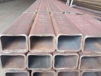 无缝方矩管-16-